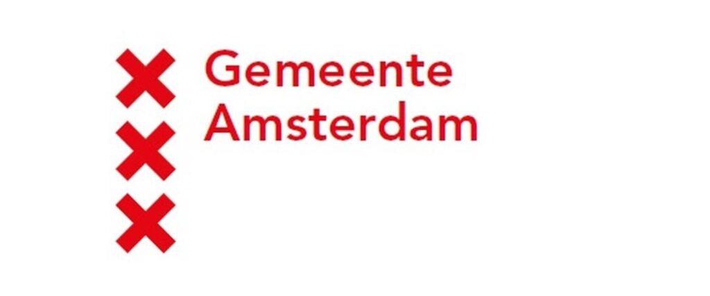 Gemeente_Amsterdam_logo